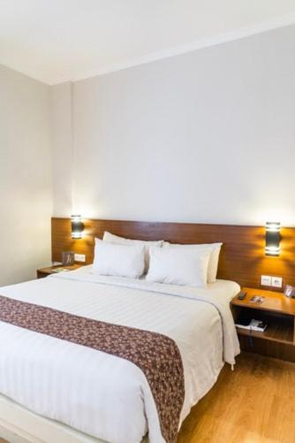 Hotel Khandesh Residency Panvel Exterior photo